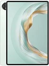 Huawei MatePad Pro 12.2 (MRO-W00/MRO-W09/MRO-W10)