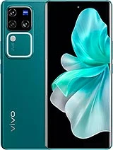 Vivo V30 Pro (V2319)