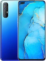 OPPO Reno 3 Pro 5G (CPH2009)