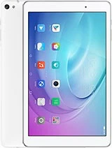 Huawei MediaPad T2 Pro 10.0 (FDR-A03L)