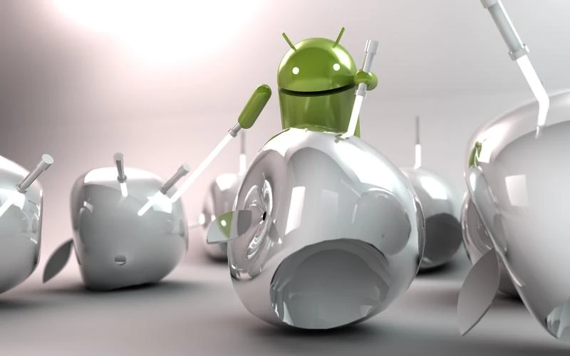 Режим разработчика на Android: зачем нужен, как включить и правильно использовать