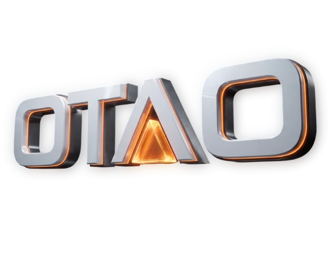 Защитные стекла OTAO