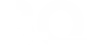 BQ