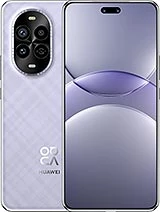 Huawei Nova 13 Pro (MIS-LX9)