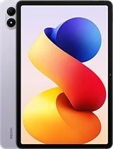 Xiaomi Redmi Pad 2 Pro 5G (2509BRP2DG)