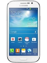 Samsung i9060 Galaxy Grand Neo