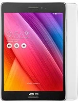 Asus ZenPad S 8.0 (Z580CA)