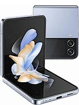Samsung F721 Galaxy Z Flip 4