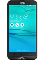 Asus ZenFone Go (ZB551KL)