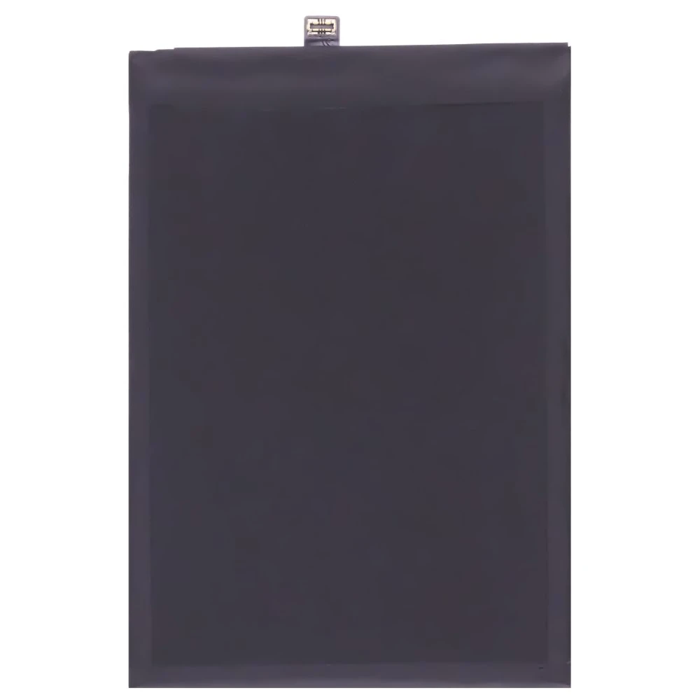 Аккумулятор для Huawei Honor X8a (CRT-LX1) / Honor X8b (LLY-LX1) / Honor 90 Lite (CRT-NX1) / Honor 200 Lite (LLY-NX1) (HB416594EGW) фото №2