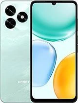 Huawei Honor X5c (NLA-LX2P)