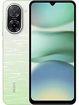 Xiaomi Redmi A5 (25028RN03A)