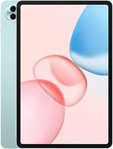 Huawei Honor Pad 10 Wi-Fi (HEY3-W00)