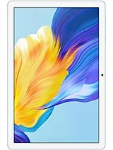 Huawei Honor Pad X8 Lite 9.7 (AGM-W09HN)