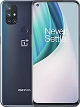 OnePlus Nord N10 5G (BE2029)