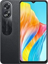 OPPO A18 (CPH2591)