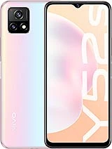 Vivo Y52s (V2057A)