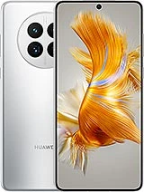 Huawei Mate 50 (CET-LX9)