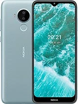 Nokia C30 (TA-1359)