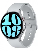 Samsung R940 Galaxy Watch 6 (44 мм)