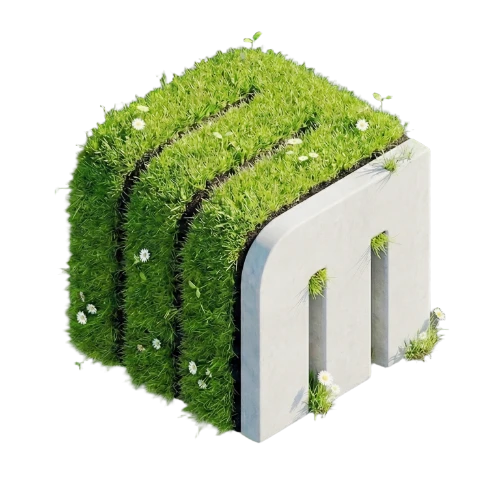 Весна уже здесь