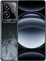 Realme GT 6 China (RMX3800)