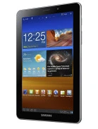 Samsung P6800/P6810 Galaxy Tab 7.7