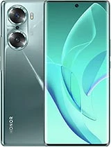 Huawei Honor 60 (LSA-AN00)