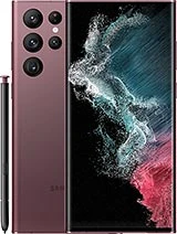 Samsung S908 Galaxy S22 Ultra