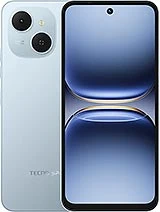 Tecno Spark 40C (KM4k)