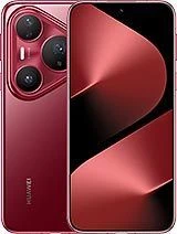 Huawei Pura 80 Pro+ (LMR-AL10)