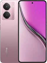 Realme P3 (RMX5079)