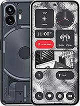 Nothing Phone 2 (A065)