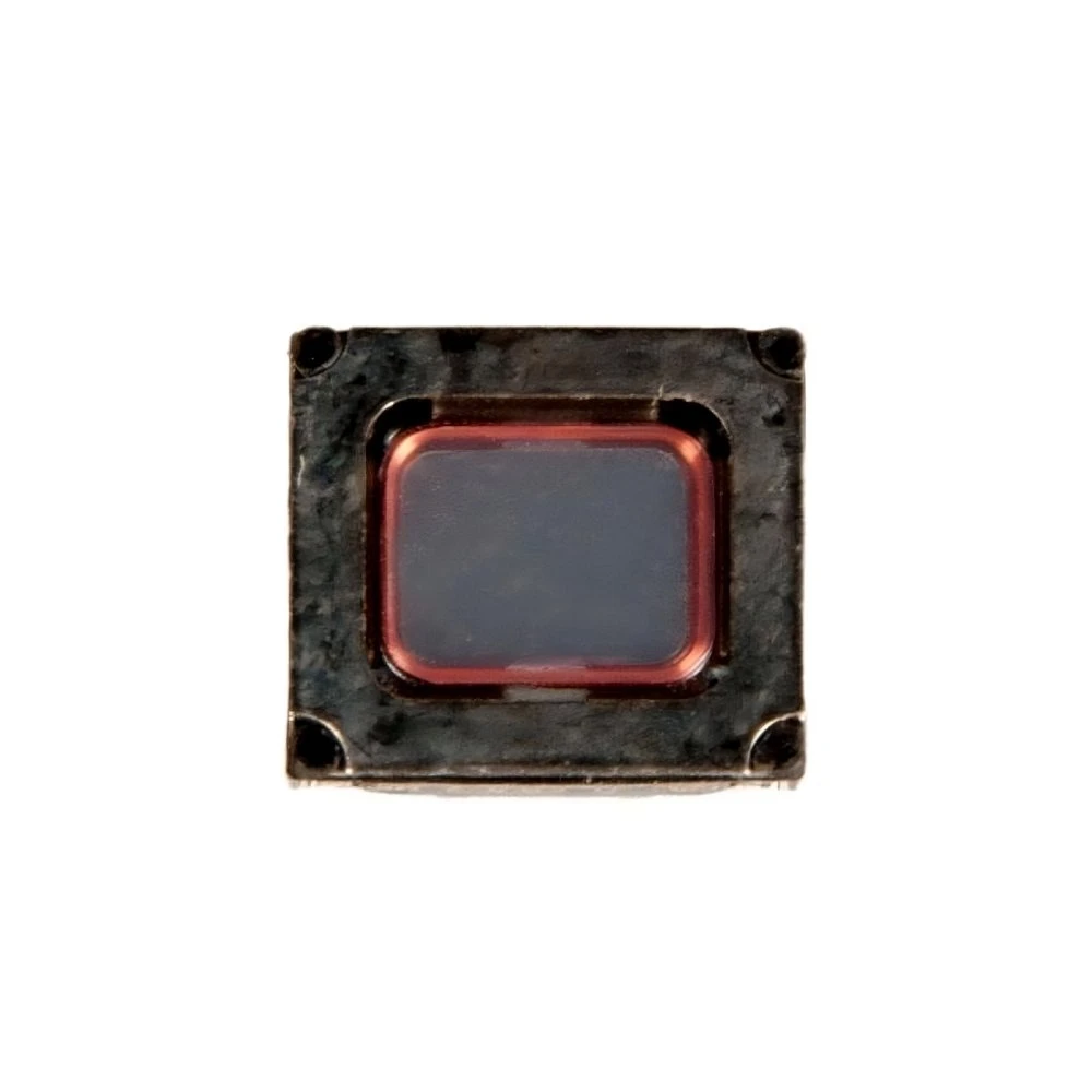 Динамик (слуховой) для Huawei Honor 8C (BKK-AL10) / Honor 10 (COL-L29) / Honor 8X/8X Premium (JSN-L21) и др 