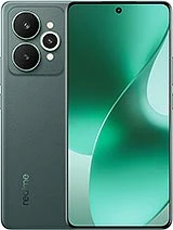 Realme 15 (RMX5106)