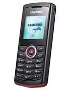 Samsung E2121
