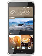 HTC Desire 828