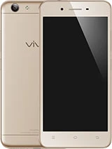 Vivo Y53 (1606)