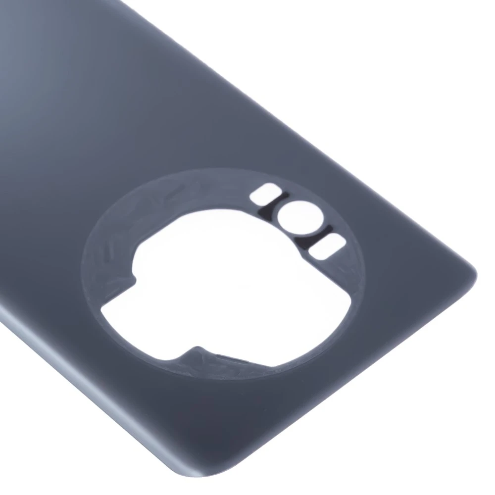 Задняя крышка для Huawei Honor X9b (ALI-NX1) (зеленый) фото №3