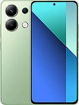 Xiaomi Redmi Note 13 4G (23124RA7EO)