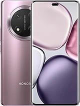 Huawei Honor Magic 7 Lite (BRP-NX1)