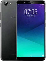 Vivo Y71 (1801)