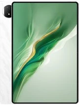 Huawei Honor MagicPad 2 12.3 Wi-Fi (ROD-W09)