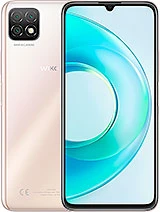 Wiko T3 (W-V770)