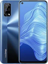 Realme 7 5G (RMX2111)