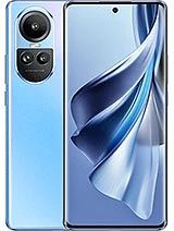OPPO Reno 10 5G (CPH2531)