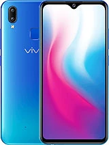 Vivo Y91 (1814)