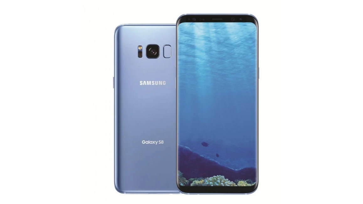 Замена аккумулятора Samsung Galaxy S8: пошаговая инструкция