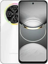 Tecno Spark 30C 4G (KL5)