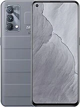 Realme GT Master Edition (RMX3363)